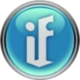 Imaginary Friends Studios